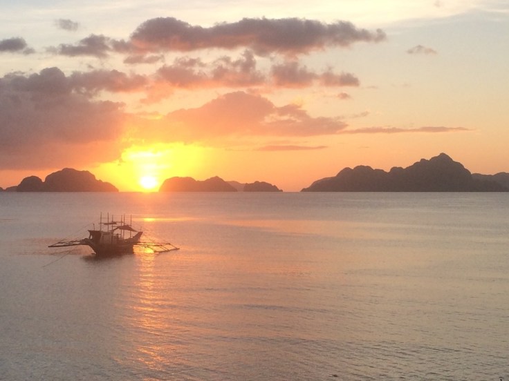 2393624_1448327020_1024