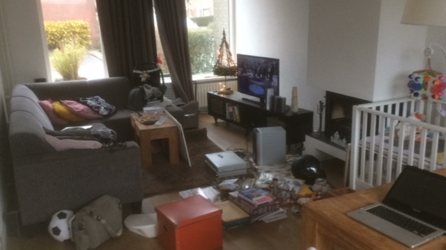 0E840DAC-F8B7-4BF5-B24C-727CCF176395