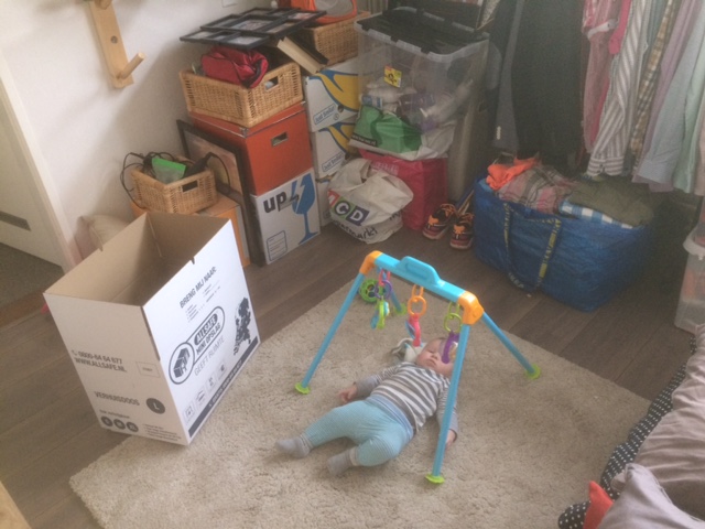 10A29045-04D1-41AF-B65B-15597DDB4AD2