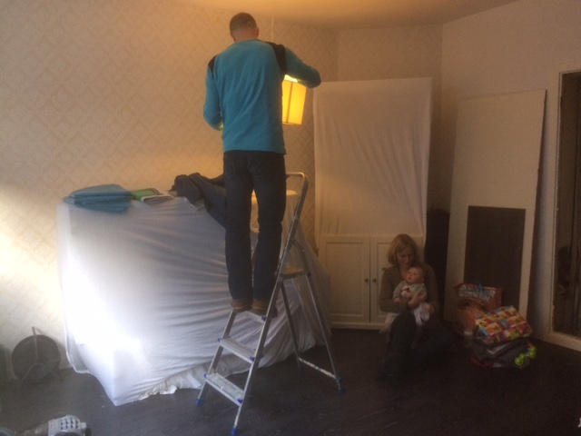 21CE0D4F-0294-4480-A021-80AF724F0968