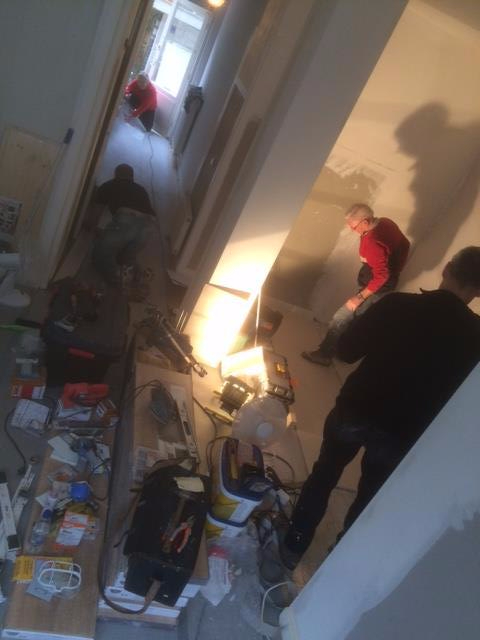 35510AA6-1CE1-4B8F-9ADF-157ADEE9DDB5