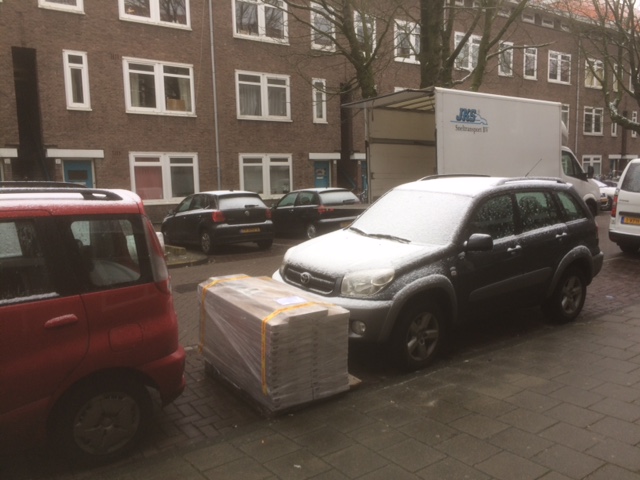 CB7A5693-A5A5-478A-918D-79DF1D357D44