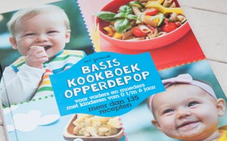 opperdepop_albert_heijn_basis_kookboek-2
