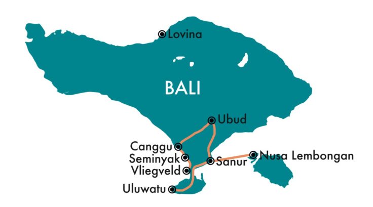 Reisroute-Bali-in-2-weken-1440x801