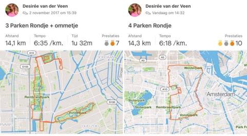 23167926_10203521665160426_443327749326960963_n