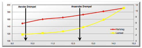 Screen Shot 2017-12-19 at 12.57.54