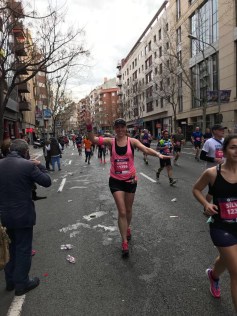 50facfa3-c300-46ca-acf5-269ae35e5956