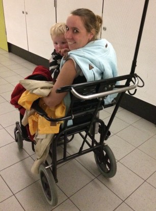 f8a5d57d-dca9-47f3-ab85-e3cd91a12c88