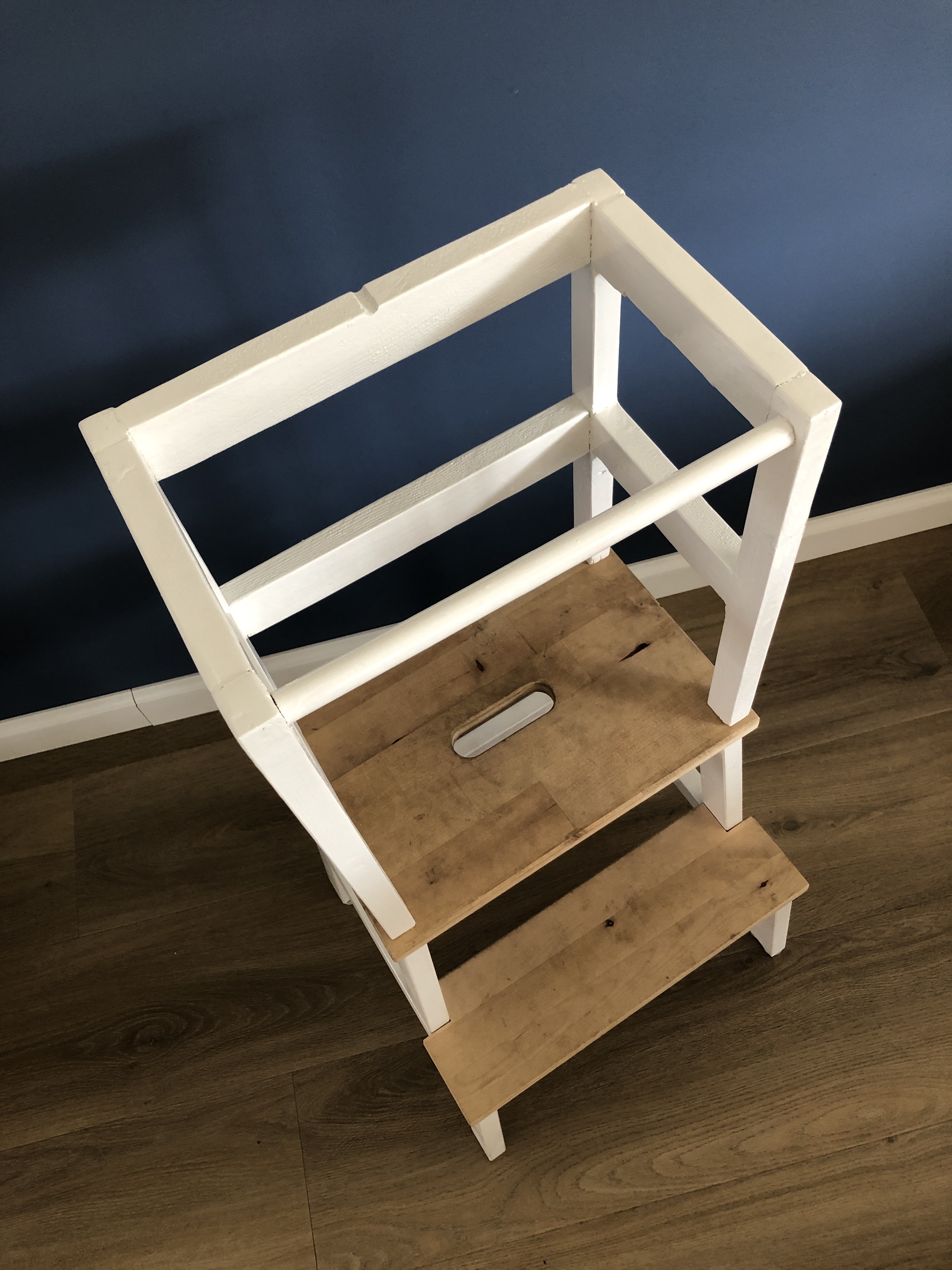 IKEA Hack De Dreumes leertoren Mamma Liefde IKEA Hack De Dreumes leertoren Mamma Liefde